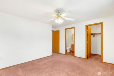 230 NE K Street , Ephrata, WA 98823 - Photo 25