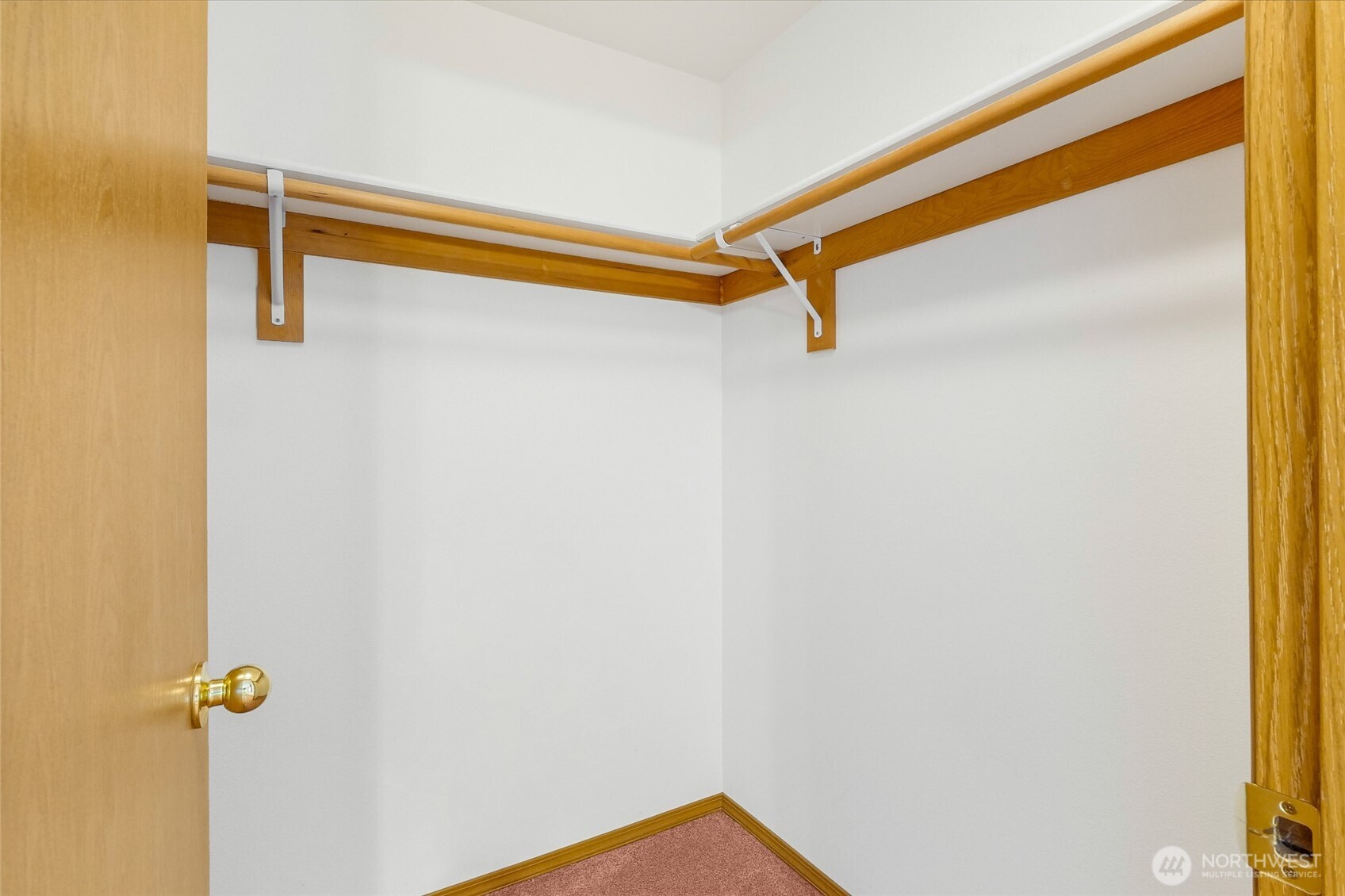 230 NE K Street , Ephrata, WA 98823