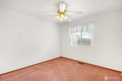 230 NE K Street , Ephrata, WA 98823 - Photo 28