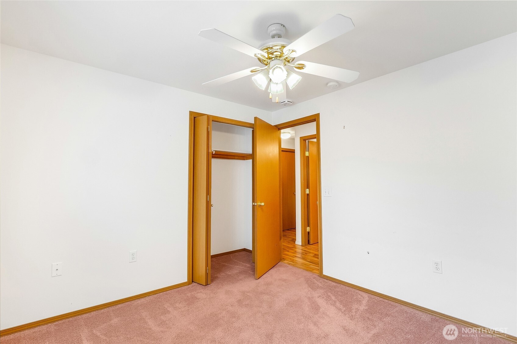 230 NE K Street , Ephrata, WA 98823