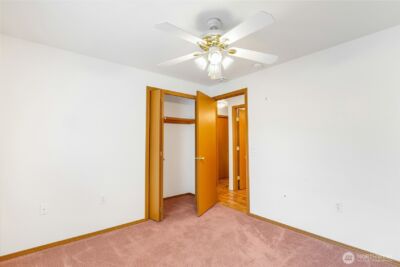 230 NE K Street , Ephrata, WA 98823 - Photo 29
