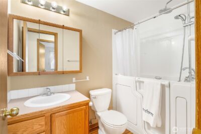 230 NE K Street , Ephrata, WA 98823 - Photo 30