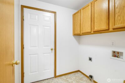 230 NE K Street , Ephrata, WA 98823 - Photo 32