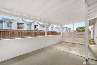 230 NE K Street , Ephrata, WA 98823 - Photo 33