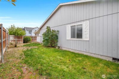 230 NE K Street , Ephrata, WA 98823 - Photo 34