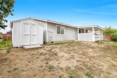 230 NE K Street , Ephrata, WA 98823 - Photo 35