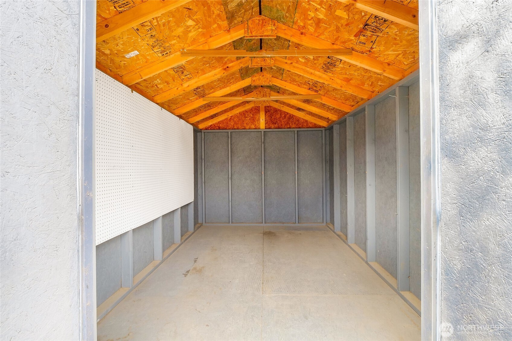 230 NE K Street , Ephrata, WA 98823