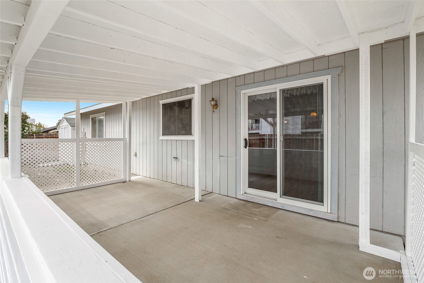 230 NE K Street , Ephrata, WA 98823