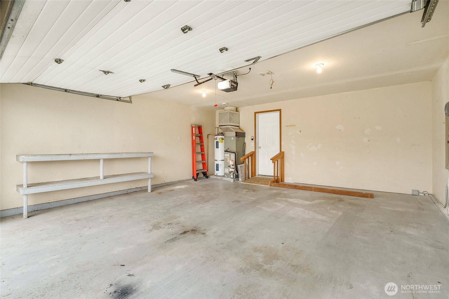 230 NE K Street , Ephrata, WA 98823