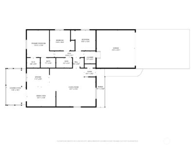 230 NE K Street , Ephrata, WA 98823 - Photo 40