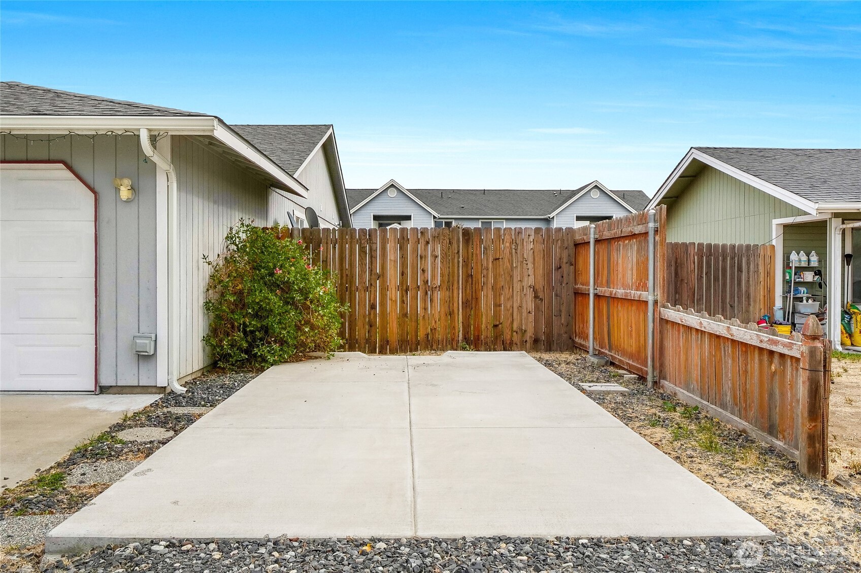 230 NE K Street , Ephrata, WA 98823