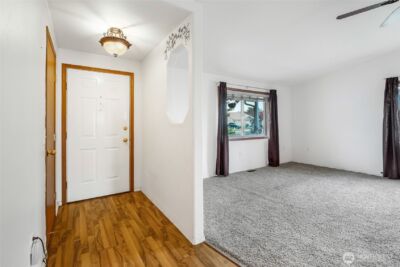 230 NE K Street , Ephrata, WA 98823 - Photo 10