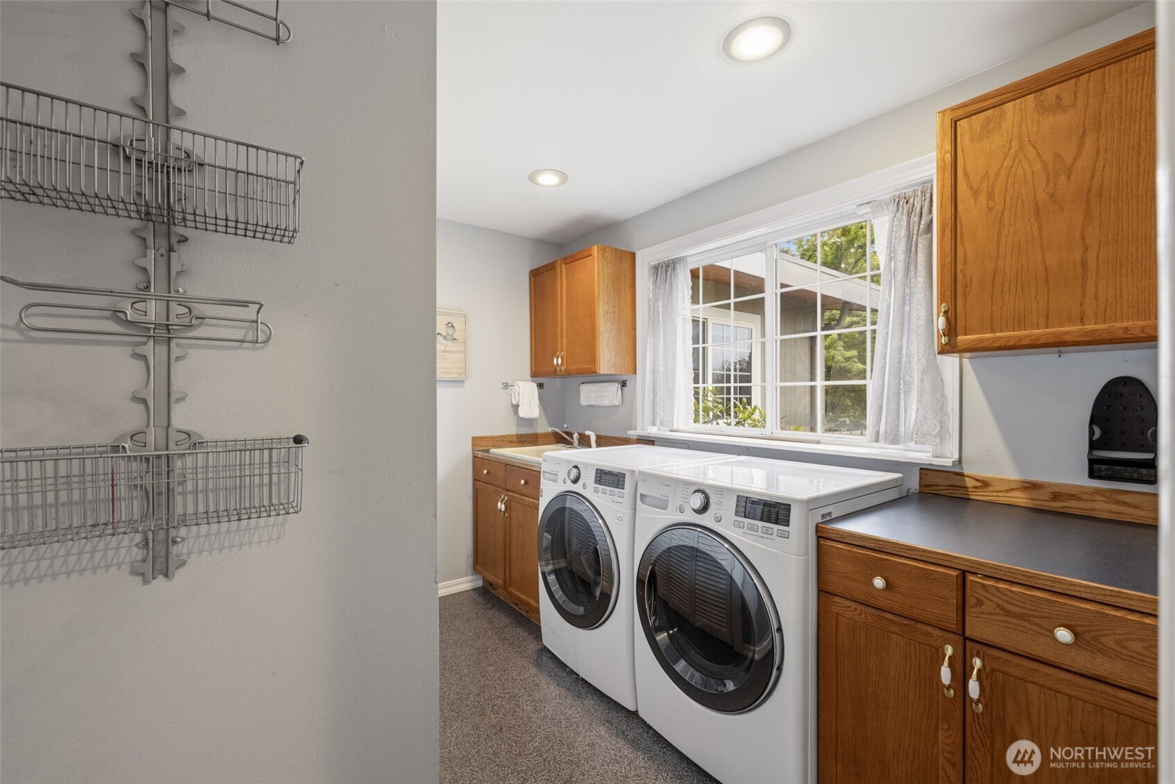 2502 NE 7th Street , Renton, WA 98056