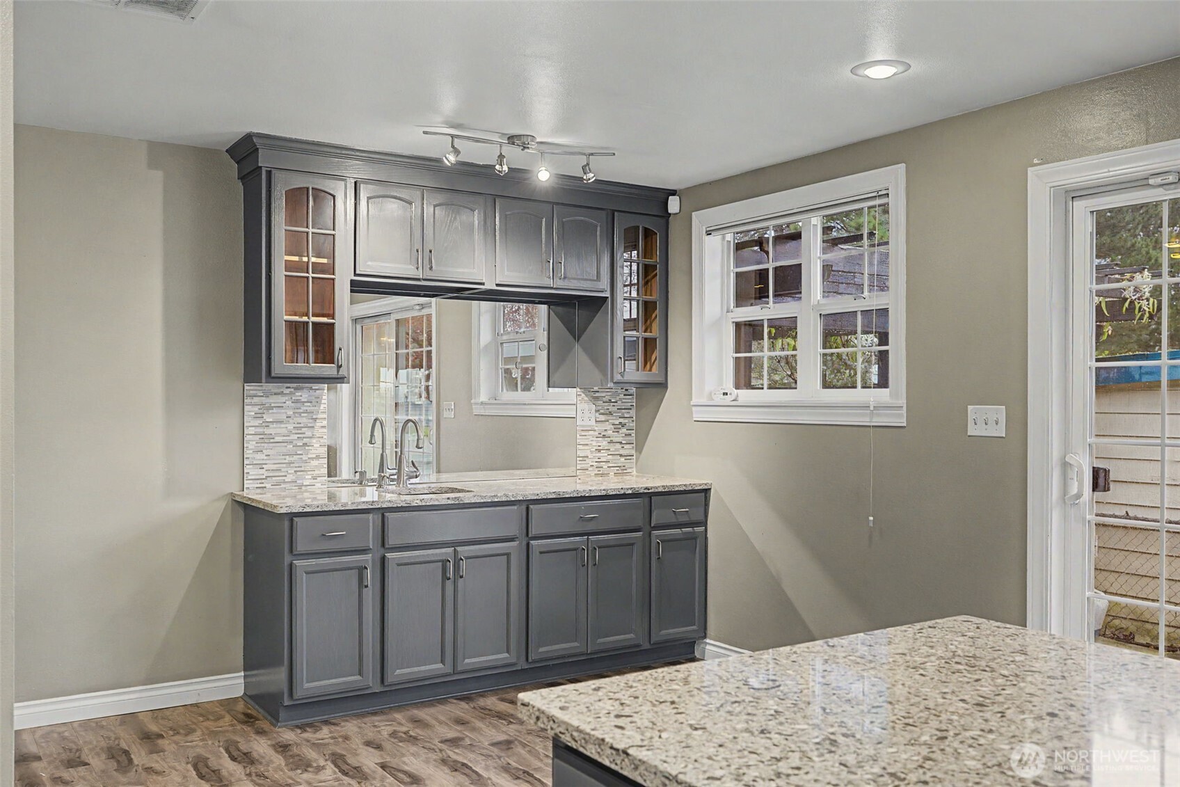 2502 NE 7th Street , Renton, WA 98056