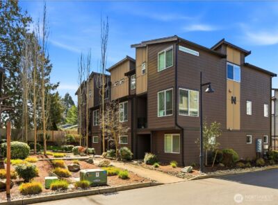 14913 48th Avenue W #N2, Edmonds, WA 98026 - Photo 2