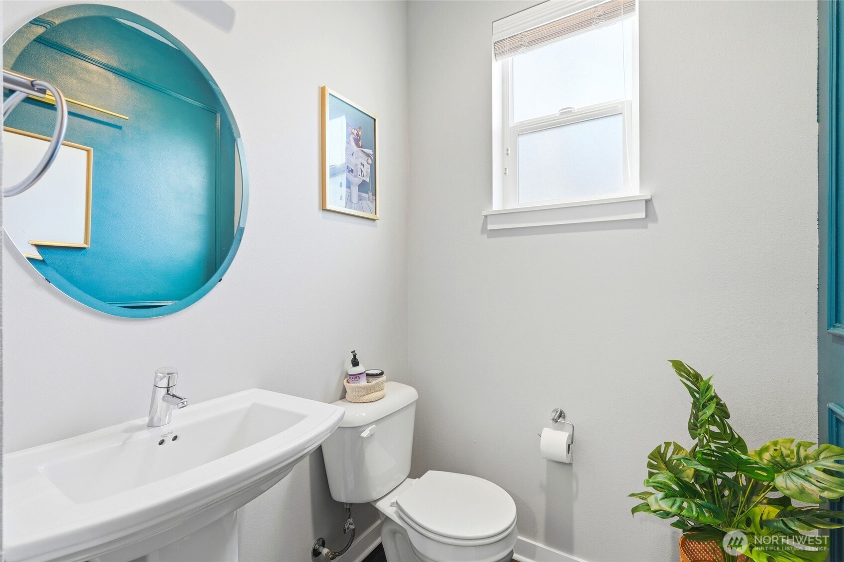 14913 48th Avenue W #N2, Edmonds, WA 98026