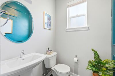 14913 48th Avenue W #N2, Edmonds, WA 98026 - Photo 13