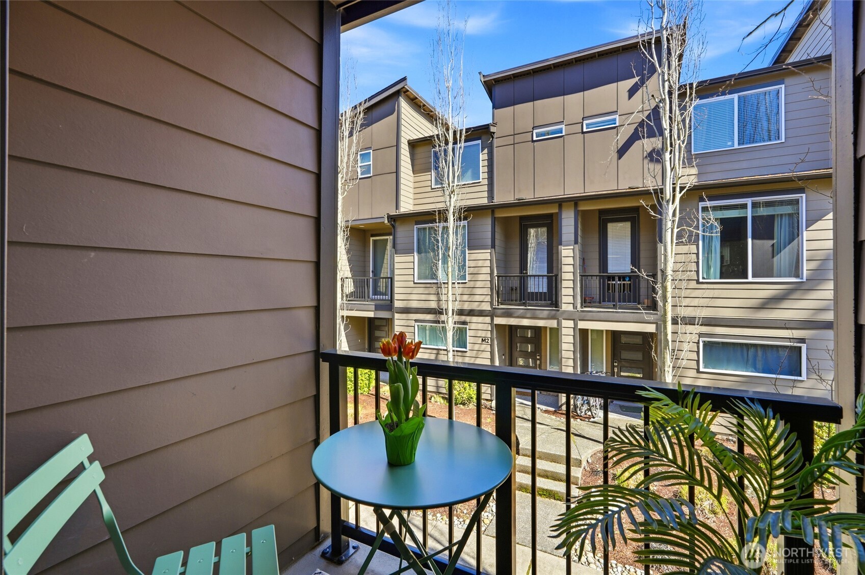 14913 48th Avenue W #N2, Edmonds, WA 98026