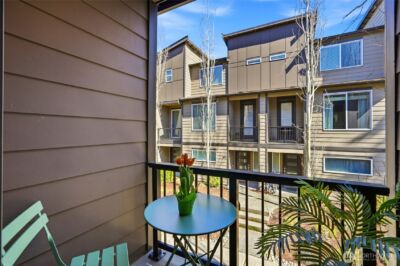 14913 48th Avenue W #N2, Edmonds, WA 98026 - Photo 14