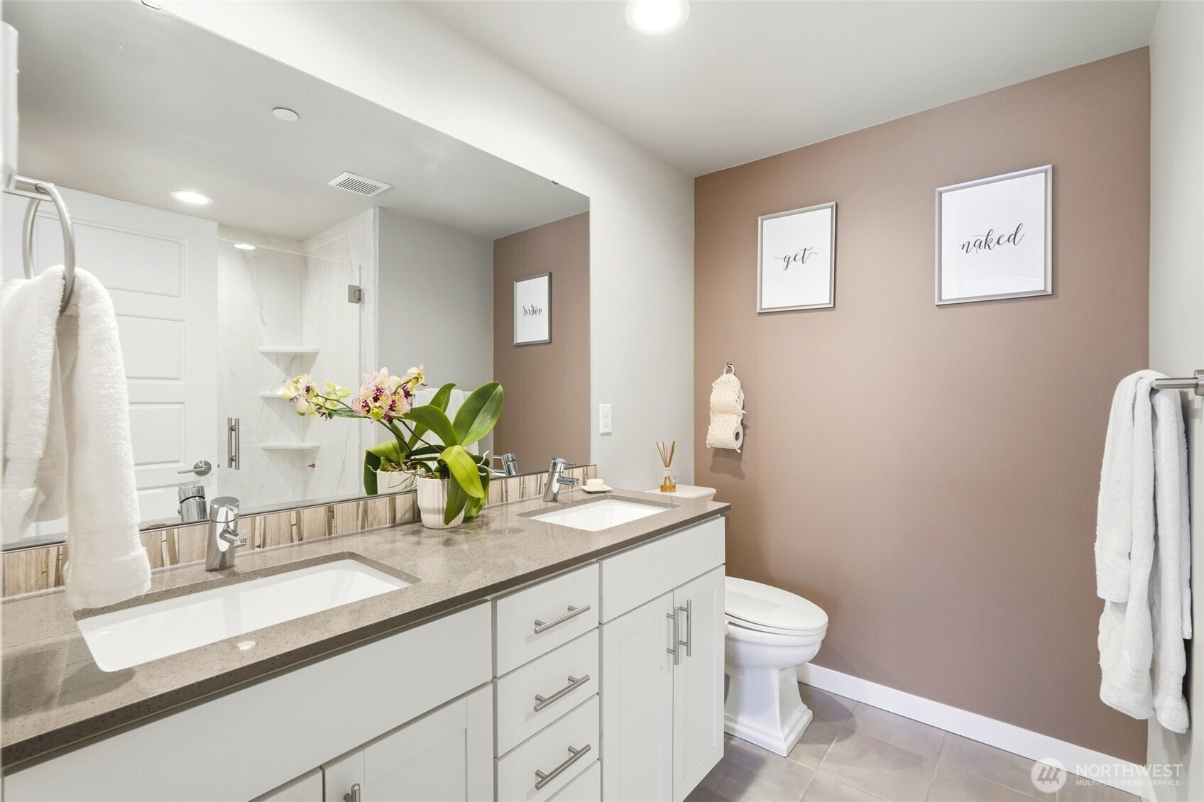 14913 48th Avenue W #N2, Edmonds, WA 98026