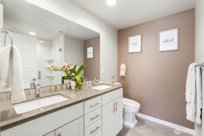 14913 48th Avenue W #N2, Edmonds, WA 98026 - Photo 16
