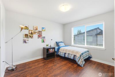 14913 48th Avenue W #N2, Edmonds, WA 98026 - Photo 19