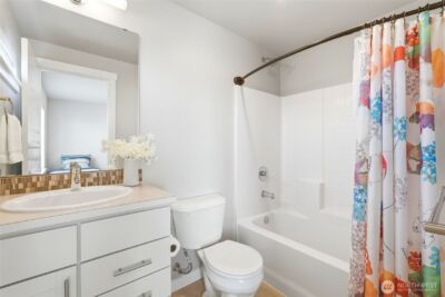 14913 48th Avenue W #N2, Edmonds, WA 98026 - Photo 20