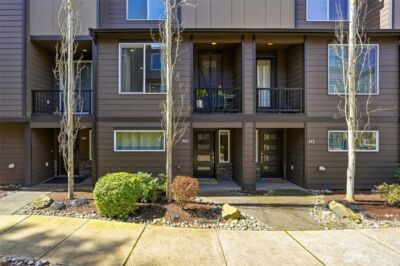 14913 48th Avenue W #N2, Edmonds, WA 98026 - Photo 3