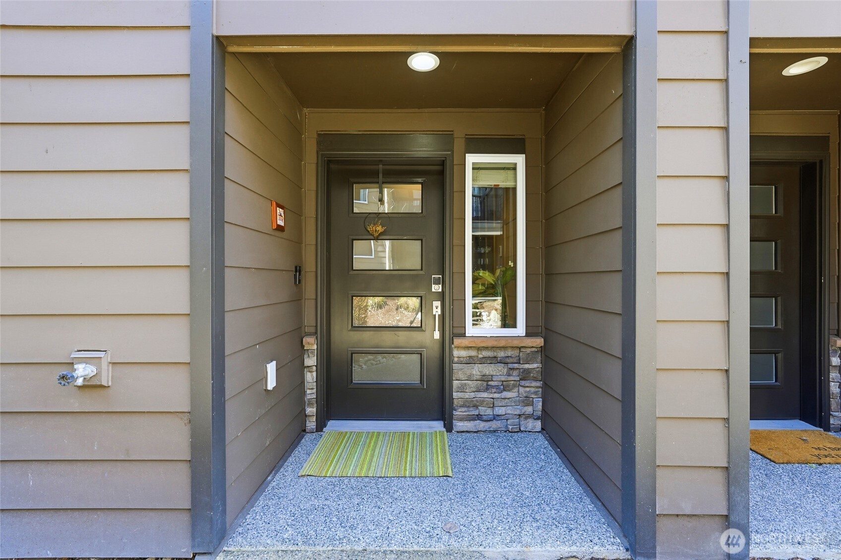 14913 48th Avenue W #N2, Edmonds, WA 98026