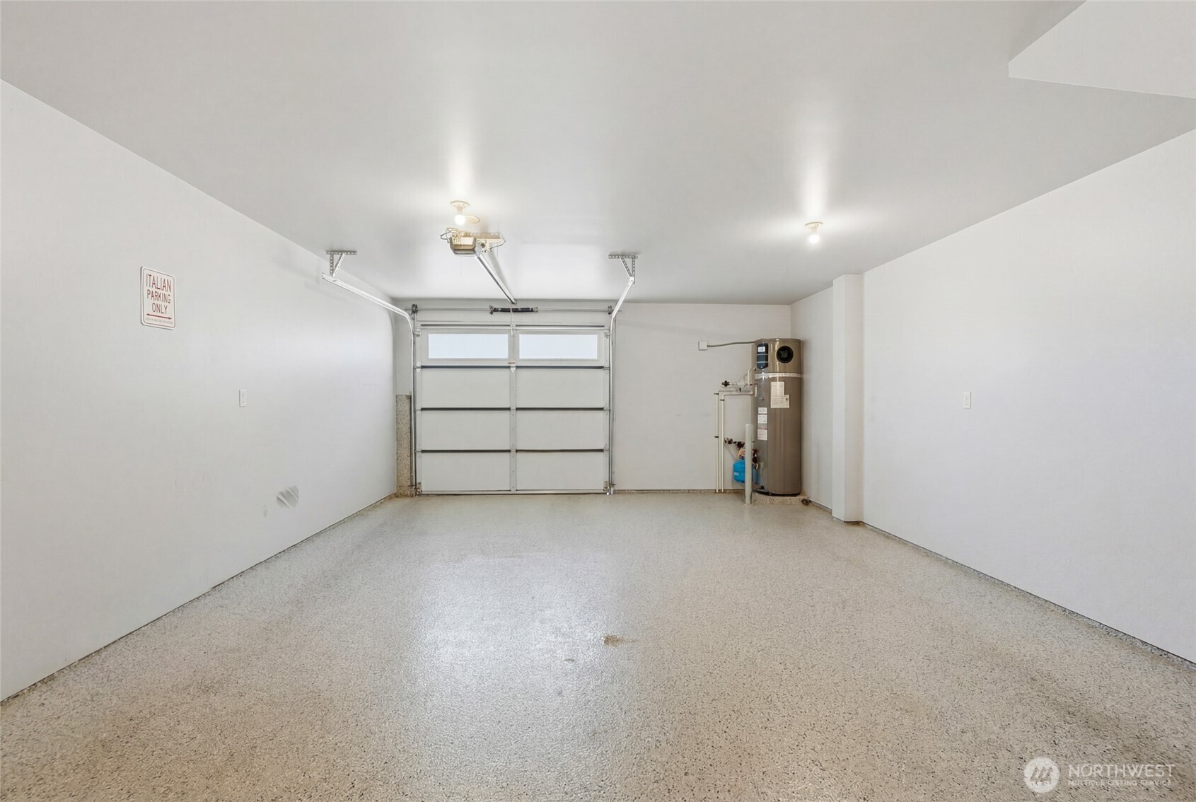 14913 48th Avenue W #N2, Edmonds, WA 98026