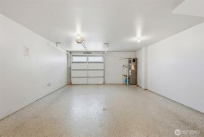 14913 48th Avenue W #N2, Edmonds, WA 98026 - Photo 22
