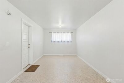 14913 48th Avenue W #N2, Edmonds, WA 98026 - Photo 25