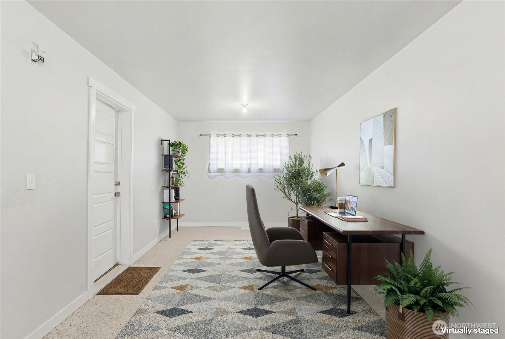 14913 48th Avenue W #N2, Edmonds, WA 98026