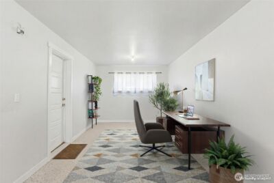 14913 48th Avenue W #N2, Edmonds, WA 98026 - Photo 26