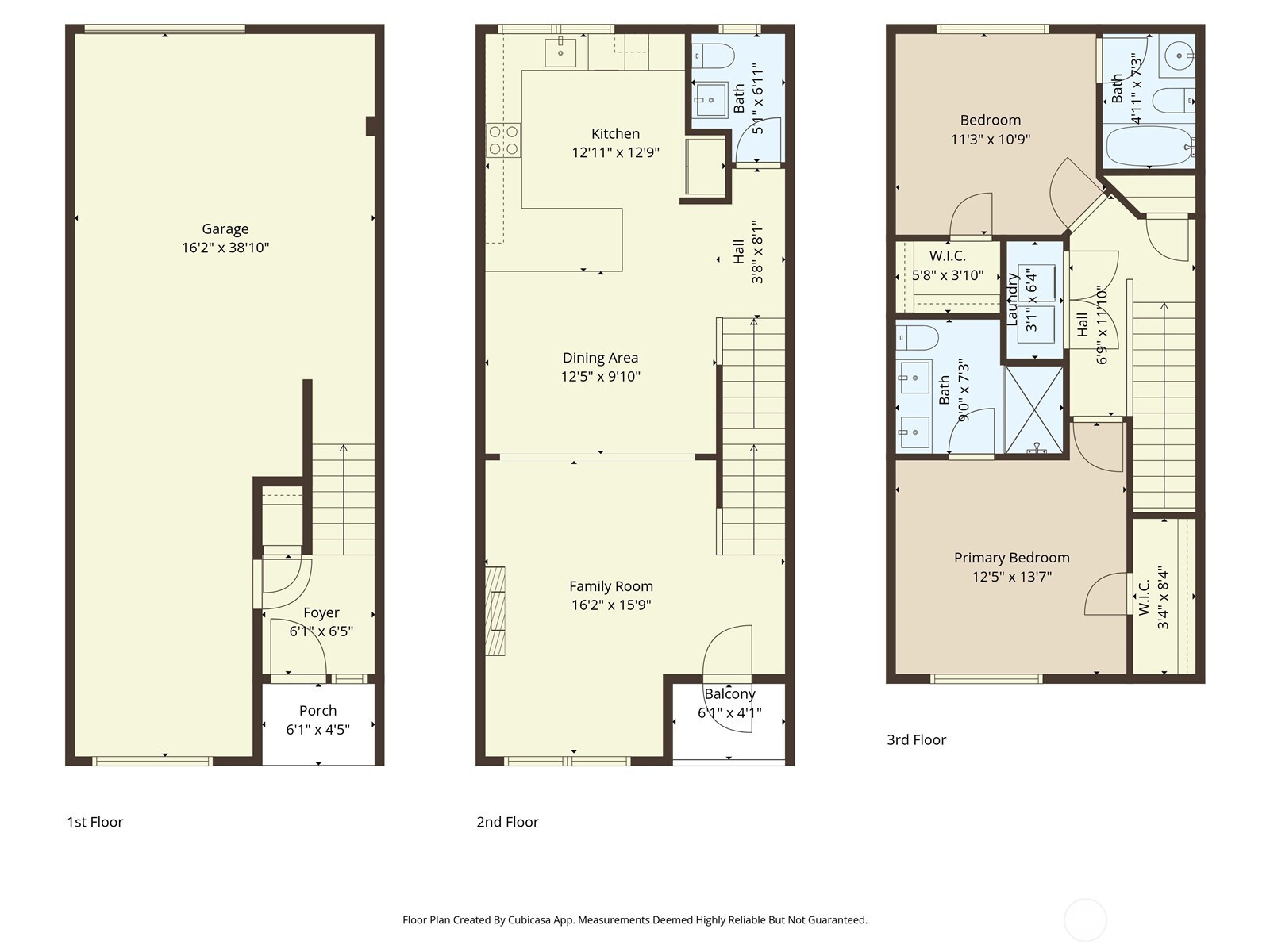 14913 48th Avenue W #N2, Edmonds, WA 98026