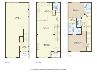 14913 48th Avenue W #N2, Edmonds, WA 98026 - Photo 27