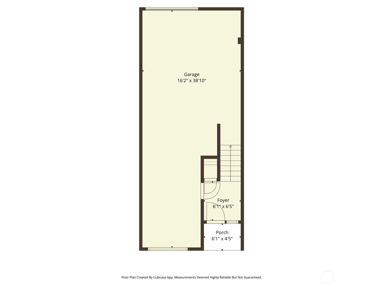 14913 48th Avenue W #N2, Edmonds, WA 98026