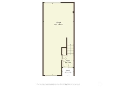 14913 48th Avenue W #N2, Edmonds, WA 98026 - Photo 28