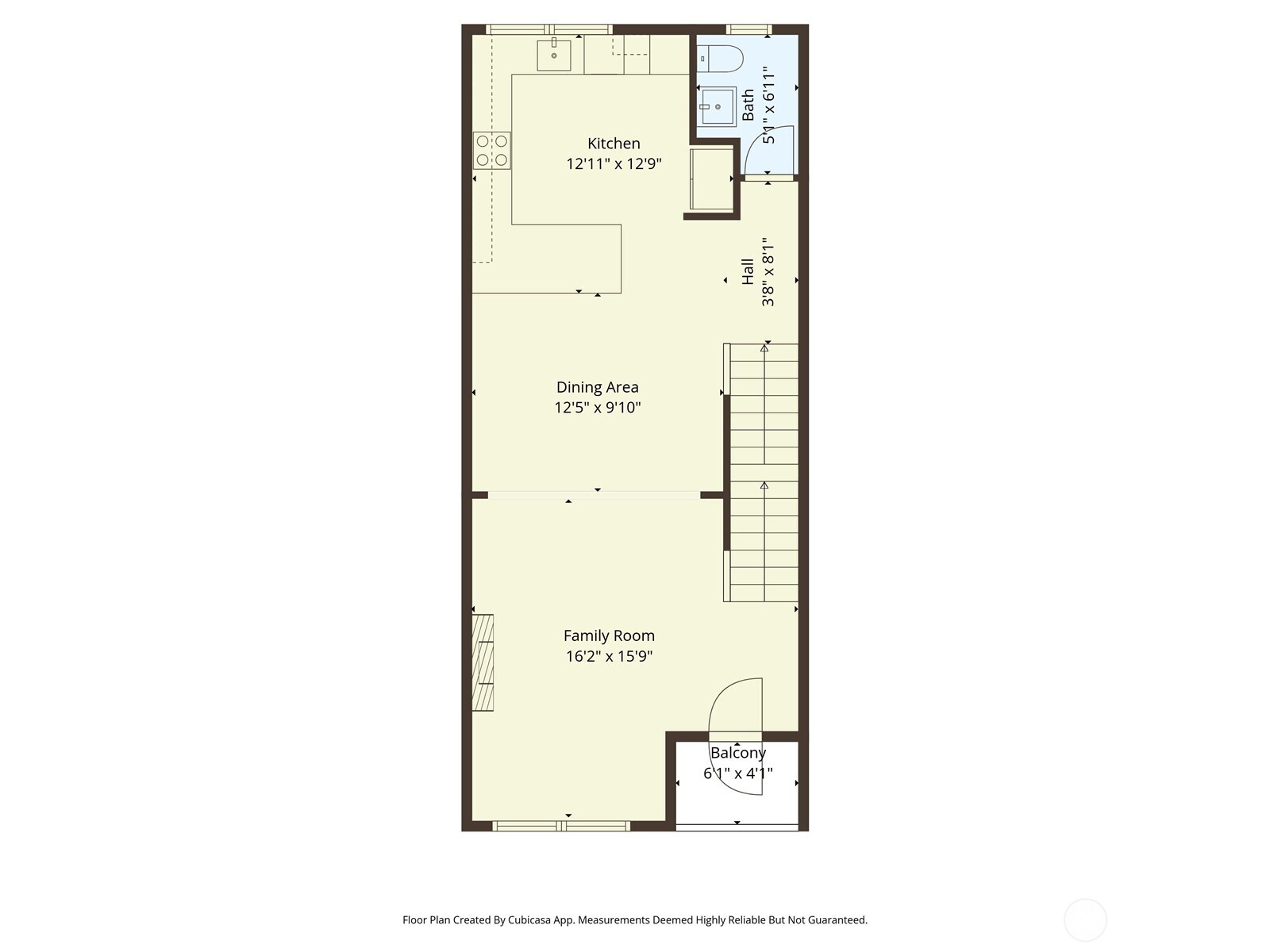 14913 48th Avenue W #N2, Edmonds, WA 98026