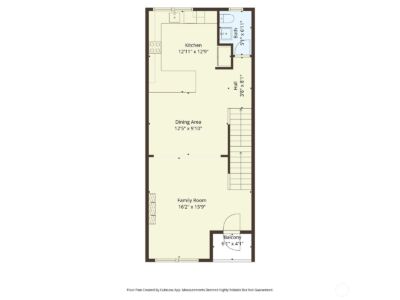 14913 48th Avenue W #N2, Edmonds, WA 98026 - Photo 29