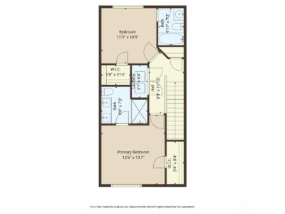 14913 48th Avenue W #N2, Edmonds, WA 98026 - Photo 30