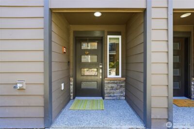 14913 48th Avenue W #N2, Edmonds, WA 98026 - Photo 4
