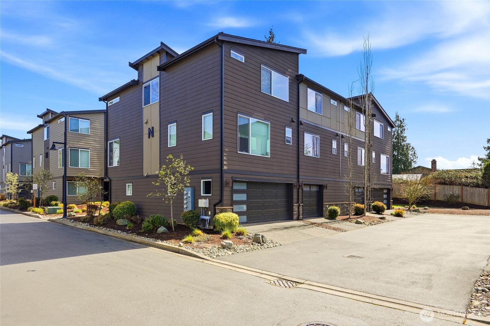 14913 48th Avenue W #N2, Edmonds, WA 98026