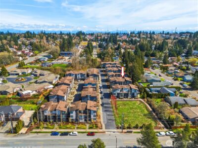 14913 48th Avenue W #N2, Edmonds, WA 98026 - Photo 33