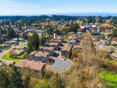 14913 48th Avenue W #N2, Edmonds, WA 98026 - Photo 34