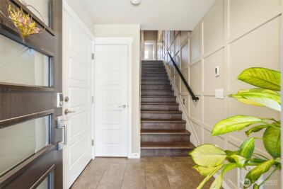 14913 48th Avenue W #N2, Edmonds, WA 98026 - Photo 5