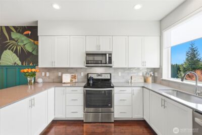 14913 48th Avenue W #N2, Edmonds, WA 98026 - Photo 9