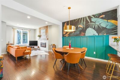 14913 48th Avenue W #N2, Edmonds, WA 98026