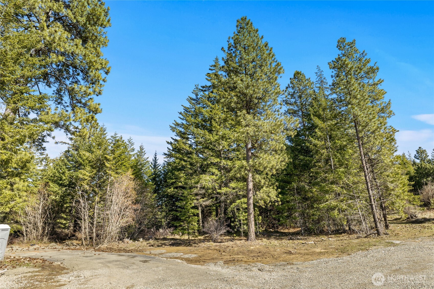 78 Forest Ridge (Lot 78) Drive , Cle Elum, WA 98922