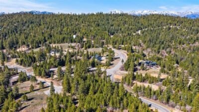 78 Forest Ridge (Lot 78) Drive , Cle Elum, WA 98922 - Photo 11